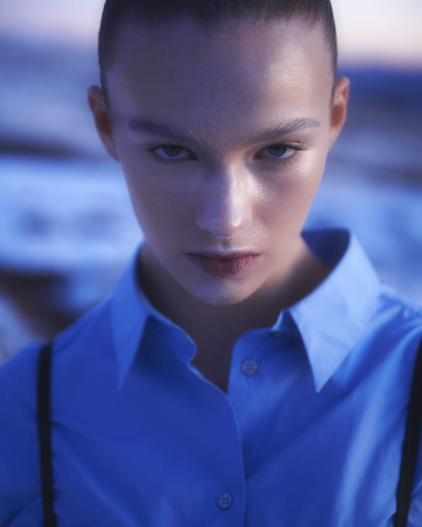 Editorial MODE 1