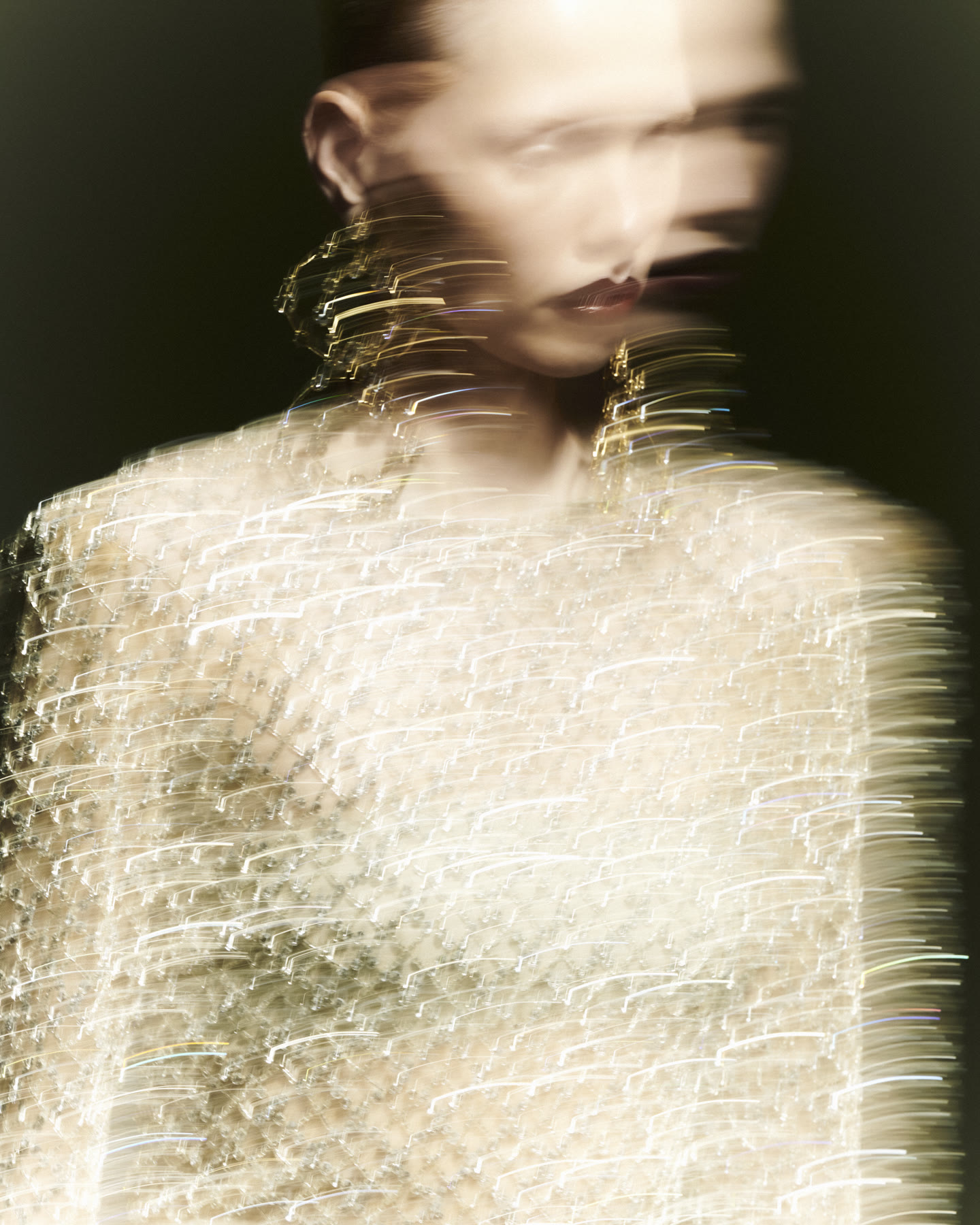 Editorial MODE 2