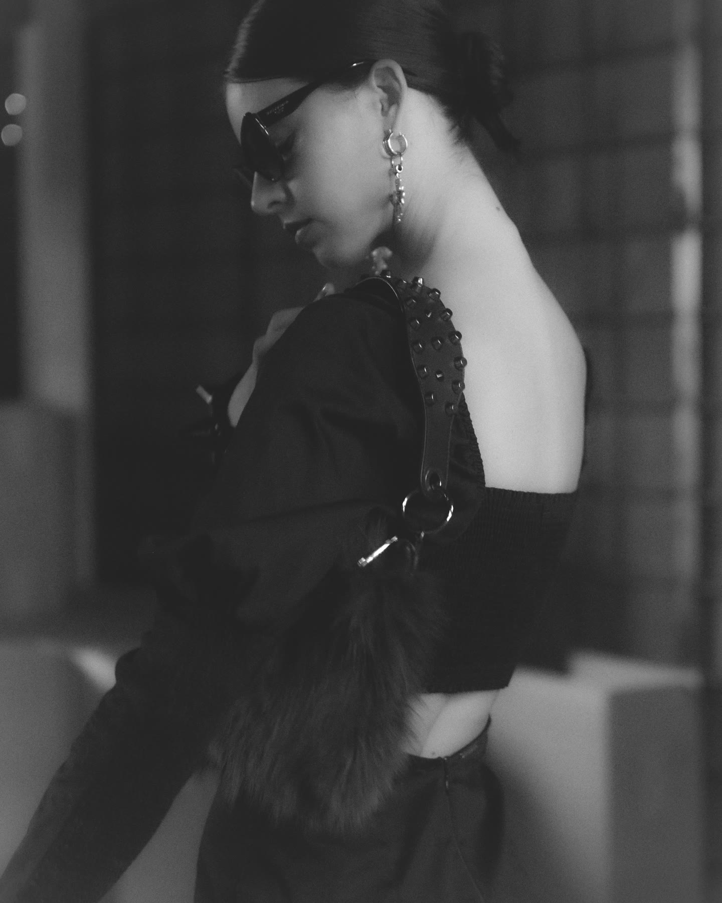 Editorial MODE 8