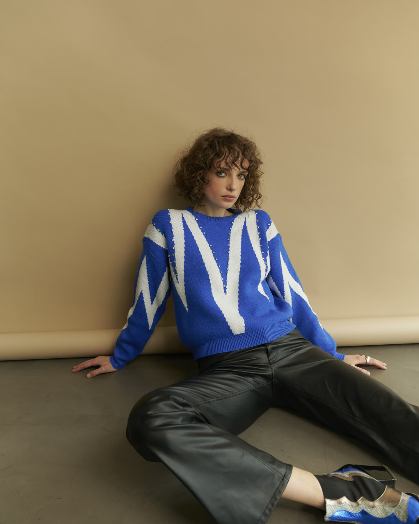 Editorial MODE 11