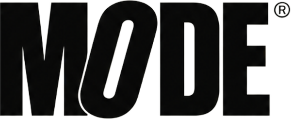 MODE